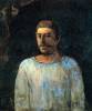 Galgotha By Gauguin