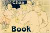 The Chap By Toulouse Lautrec