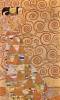 Anticipation By Klimt