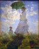 Monet Umbrella By Monet