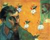 Les Miserables By Gauguin