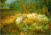 Asnieres By Van Gogh
