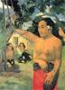 Where Do You By Gauguin