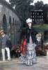 Return Of The Boat Trip By Tissot